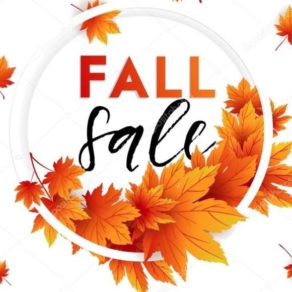 🍂 Accepting Offers! 🍂 💍🧣Accessories/Jewelry 🧣💍 - Picture 1 of 3